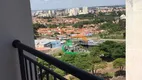 Foto 4 de Apartamento com 2 Quartos à venda, 56m² em Bonfim, Campinas