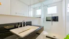 Foto 14 de Apartamento com 3 Quartos à venda, 266m² em Ecoville, Curitiba