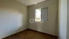 Foto 10 de Apartamento com 3 Quartos à venda, 86m² em Gleba California, Piracicaba