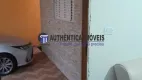 Foto 4 de Casa com 2 Quartos à venda, 250m² em Residencial Astória, Tatuí