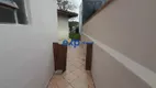 Foto 33 de Casa com 4 Quartos à venda, 200m² em Rocio Pequeno, São Francisco do Sul