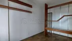 Foto 11 de Apartamento com 4 Quartos à venda, 189m² em Rosarinho, Recife