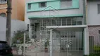 Foto 2 de Sobrado com 3 Quartos à venda, 187m² em Vila Mariana, São Paulo