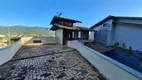 Foto 53 de Casa com 3 Quartos à venda, 193m² em Itaipu, Niterói