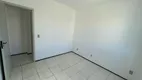 Foto 8 de Apartamento com 2 Quartos à venda, 49m² em Passaré, Fortaleza