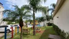 Foto 25 de Apartamento com 3 Quartos à venda, 63m² em Parque São Vicente, Mauá