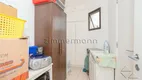 Foto 21 de Apartamento com 3 Quartos à venda, 178m² em Campo Belo, São Paulo