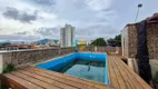 Foto 36 de Casa com 4 Quartos à venda, 188m² em Ponta D'Areia, Niterói