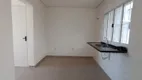 Foto 10 de Casa com 2 Quartos à venda, 55m² em Jardim Rubi, Sorocaba