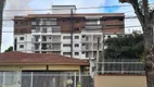 Foto 29 de Apartamento com 3 Quartos à venda, 95m² em São Pedro, São José dos Pinhais