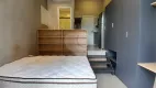 Foto 2 de Apartamento com 1 Quarto para alugar, 27m² em Pinheiros, São Paulo