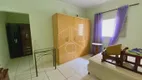 Foto 8 de Casa com 3 Quartos à venda, 197m² em Parque Res Santa Gertrudes, Marília