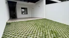 Foto 2 de Sobrado com 3 Quartos à venda, 160m² em Atiradores, Joinville