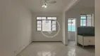 Foto 2 de Apartamento com 2 Quartos à venda, 68m² em Embaré, Santos