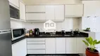 Foto 19 de Apartamento com 3 Quartos à venda, 97m² em Campinas, São José