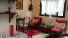 Foto 20 de Casa com 5 Quartos à venda, 105m² em Inoã, Maricá