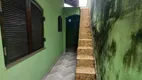 Foto 22 de Casa com 2 Quartos à venda, 98m² em Maracanã, Praia Grande