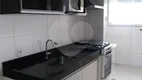 Foto 12 de Apartamento com 3 Quartos à venda, 104m² em Ipiranga, São Paulo