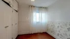 Foto 14 de Apartamento com 3 Quartos à venda, 127m² em Santa Cecília, São Paulo