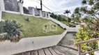 Foto 11 de Casa de Condomínio com 4 Quartos à venda, 424m² em Bosque das Mansões, São José