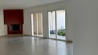 Foto 74 de Apartamento com 4 Quartos para alugar, 515m² em Alphaville Residencial Zero, Barueri