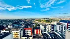 Foto 5 de Apartamento com 3 Quartos à venda, 70m² em Vila Laura, Salvador
