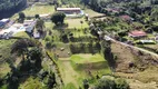 Foto 3 de Fazenda/Sítio com 7 Quartos à venda, 600m² em , Nazaré Paulista