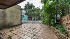 Foto 48 de Casa com 3 Quartos à venda, 290m² em Sumaré, São Paulo