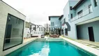 Foto 39 de Casa de Condomínio com 4 Quartos à venda, 352m² em Vale Azul, Jundiaí