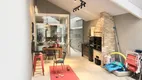 Foto 13 de Casa de Condomínio com 4 Quartos à venda, 241m² em Urbanova V, São José dos Campos