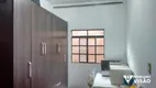 Foto 7 de Casa com 3 Quartos à venda, 120m² em Jardim Uberaba, Uberaba