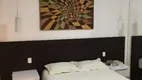 Foto 23 de Apartamento com 2 Quartos à venda, 121m² em Vila Cordeiro, São Paulo