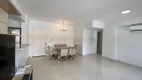 Foto 23 de Apartamento com 2 Quartos à venda, 65m² em Santo Antônio, Porto Alegre