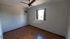 Foto 18 de Casa com 2 Quartos à venda, 108m² em Ipiranga, Ribeirão Preto