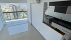 Foto 4 de Cobertura com 2 Quartos à venda, 144m² em Jacarepaguá, Rio de Janeiro