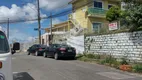 Foto 6 de Casa com 3 Quartos à venda, 110m² em Abraão, Florianópolis