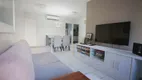 Foto 3 de Casa com 2 Quartos à venda, 56m² em Cosme de Farias, Salvador