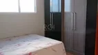 Foto 12 de Apartamento com 2 Quartos à venda, 46m² em Santa Fé, Porto Alegre