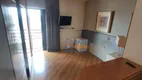 Foto 13 de Apartamento com 4 Quartos para venda ou aluguel, 190m² em Perdizes, São Paulo