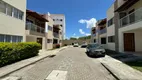 Foto 4 de Casa de Condomínio com 3 Quartos à venda, 120m² em Vale do Sol, Parnamirim