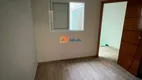 Foto 16 de Sobrado com 3 Quartos à venda, 218m² em Vila Carrão, São Paulo