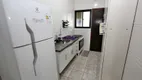 Foto 5 de Apartamento com 2 Quartos à venda, 76m² em Cidade Ocian, Praia Grande