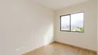 Foto 23 de Apartamento com 2 Quartos à venda, 65m² em Jardim Amélia, Pinhais