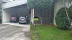Foto 6 de Casa de Condomínio com 4 Quartos à venda, 550m² em Nova Higienópolis, Jandira