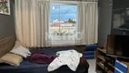 Foto 28 de Casa de Condomínio com 2 Quartos à venda, 260m² em Cidade Universitaria, Petrolina