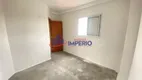 Foto 6 de Apartamento com 2 Quartos à venda, 64m² em Vila Galvão, Guarulhos