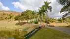 Foto 56 de Lote/Terreno à venda, 28713m² em Araras, Petrópolis