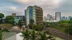 Foto 2 de Apartamento com 4 Quartos à venda, 250m² em Morumbi, São Paulo