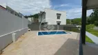 Foto 6 de Casa de Condomínio com 2 Quartos à venda, 78m² em Potecas, São José