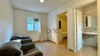Foto 26 de Casa de Condomínio com 4 Quartos à venda, 681m² em Condominio Atlantida Ilhas Park, Xangri-lá